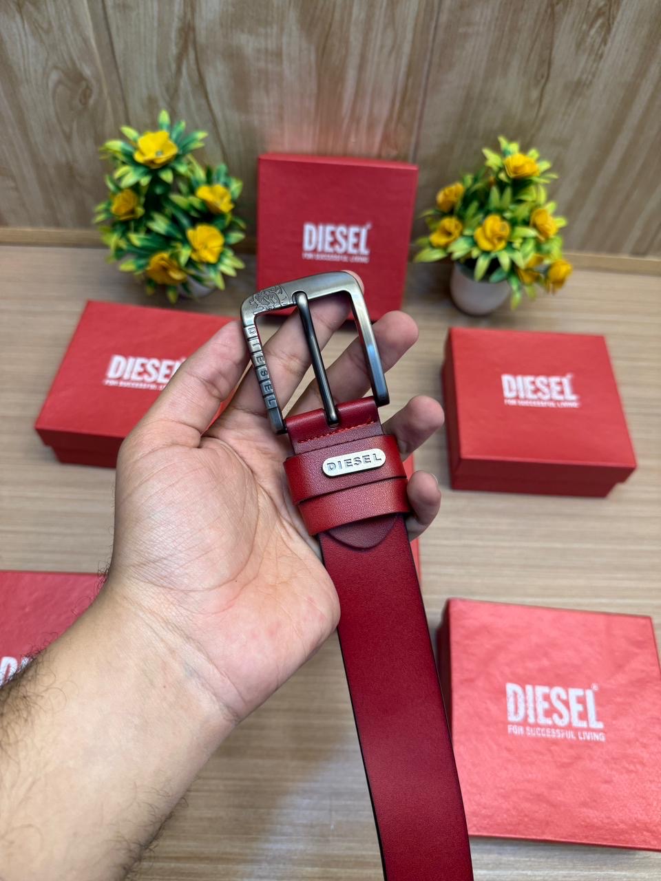 DIE5EL_BELT_D34