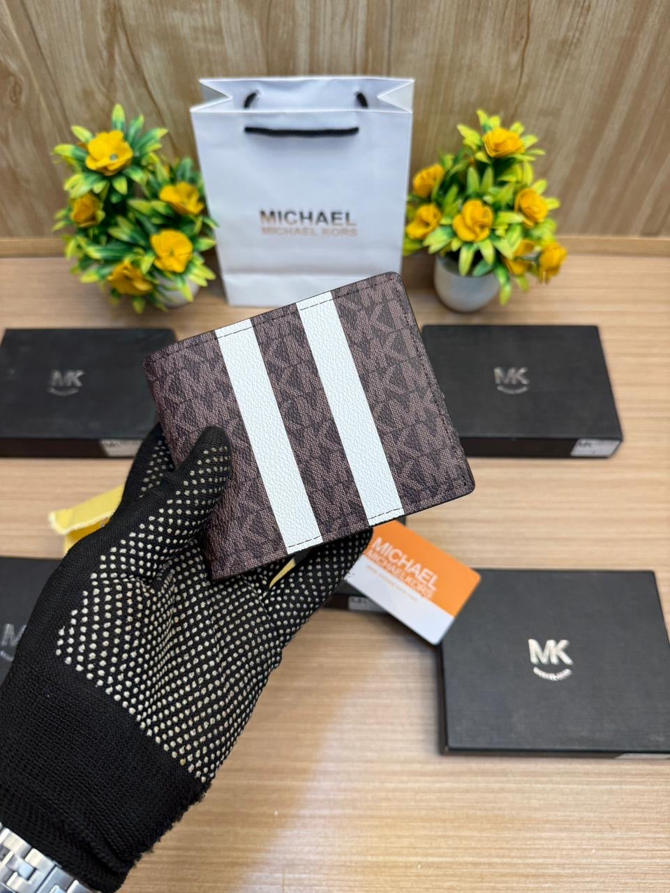 MICHAEL_KORS_Wallet_V863