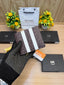 MICHAEL_KORS_Wallet_V863