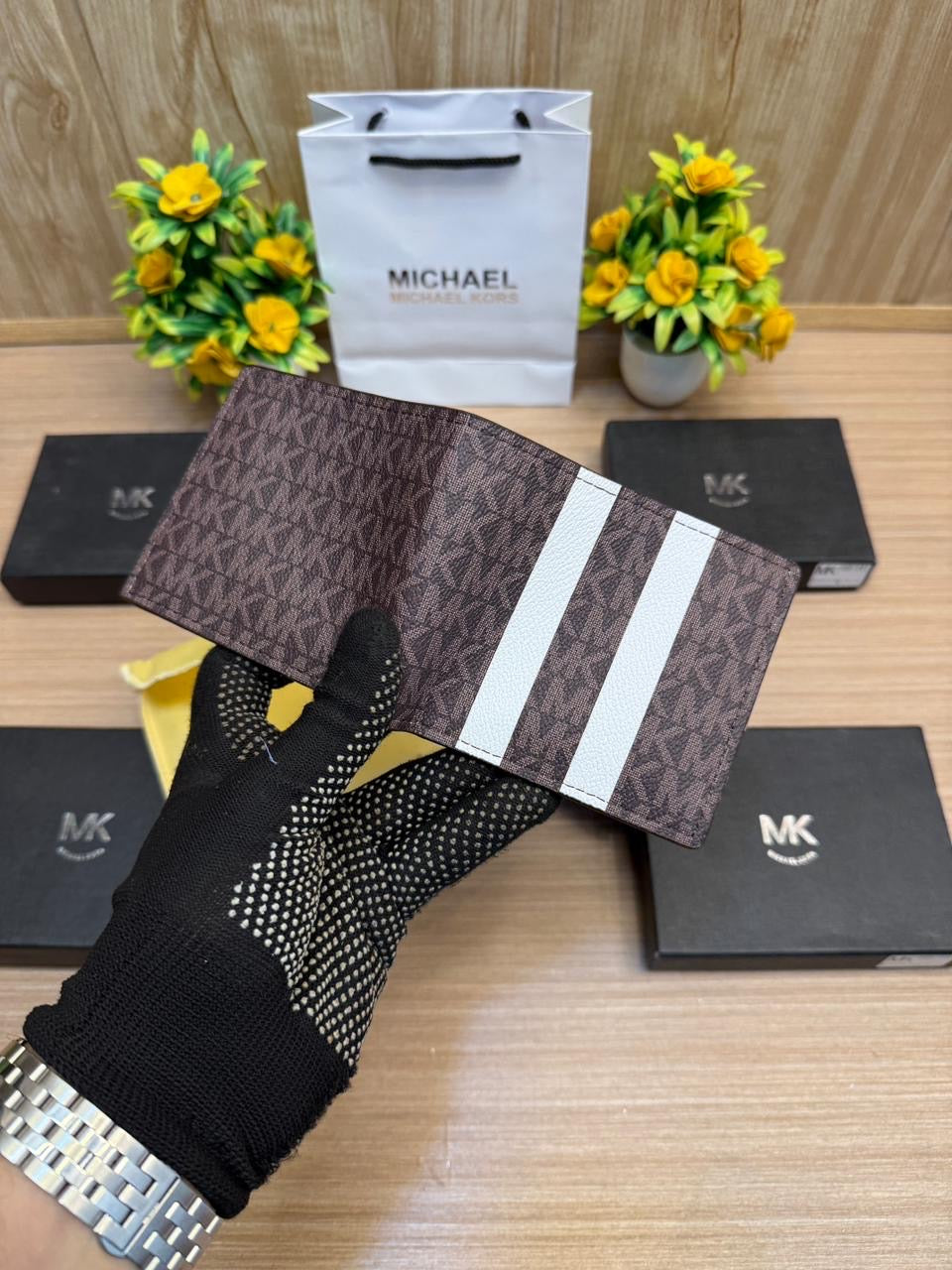 MICHAEL_KORS_Wallet_V863