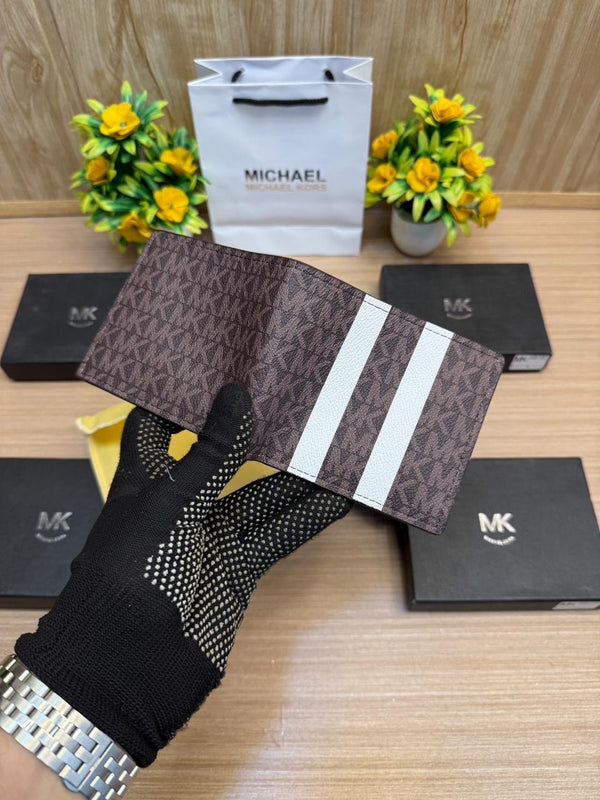 MICHAEL_KORS_Wallet_V863