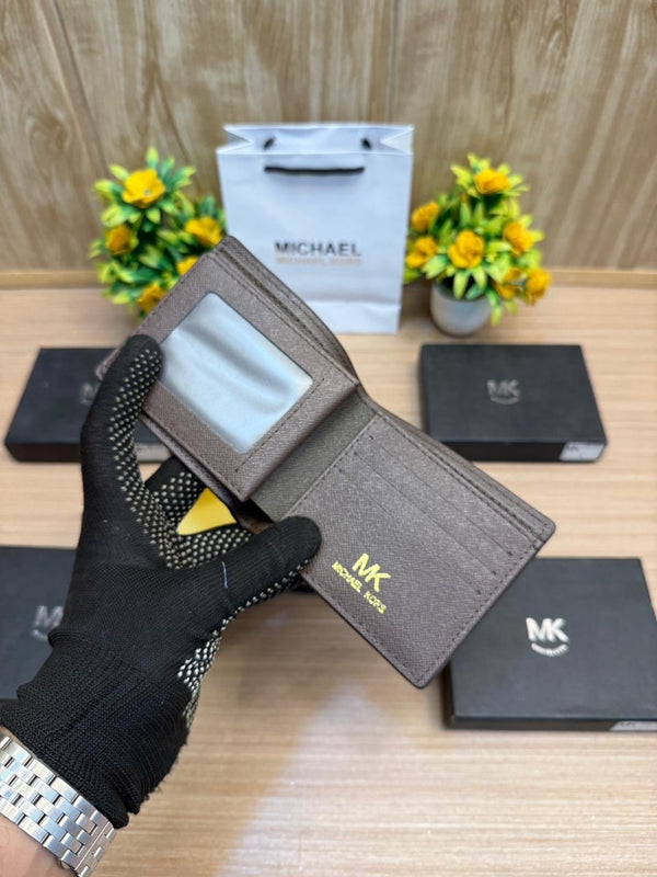 MICHAEL_KORS_Wallet_V863