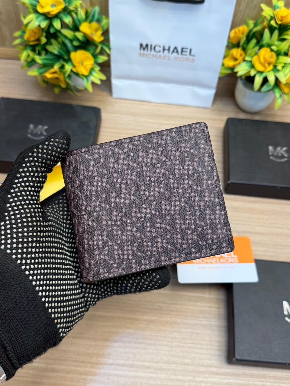 MICHAEL_KORS_Wallet_V864