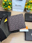 MICHAEL_KORS_Wallet_V864
