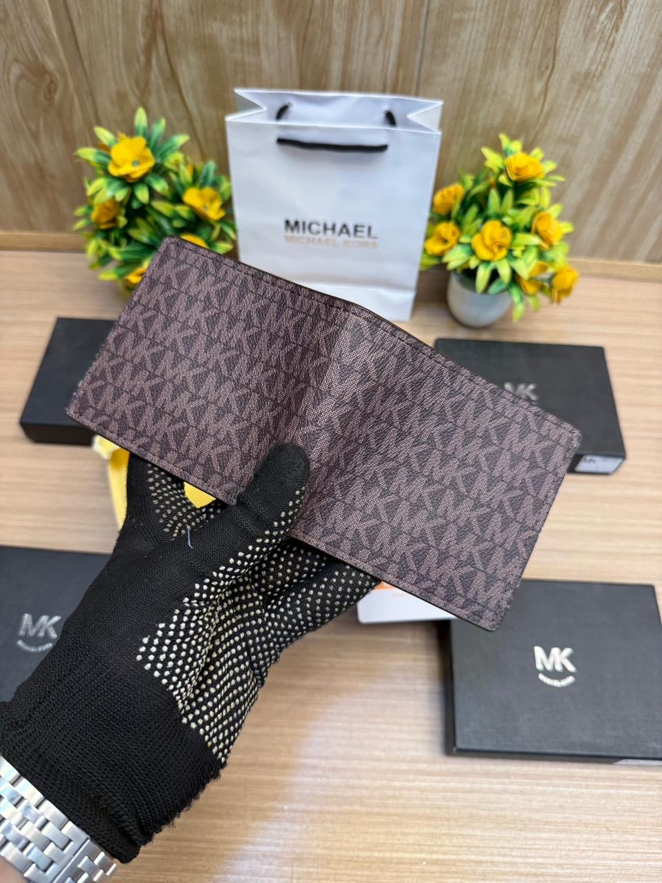 MICHAEL_KORS_Wallet_V864