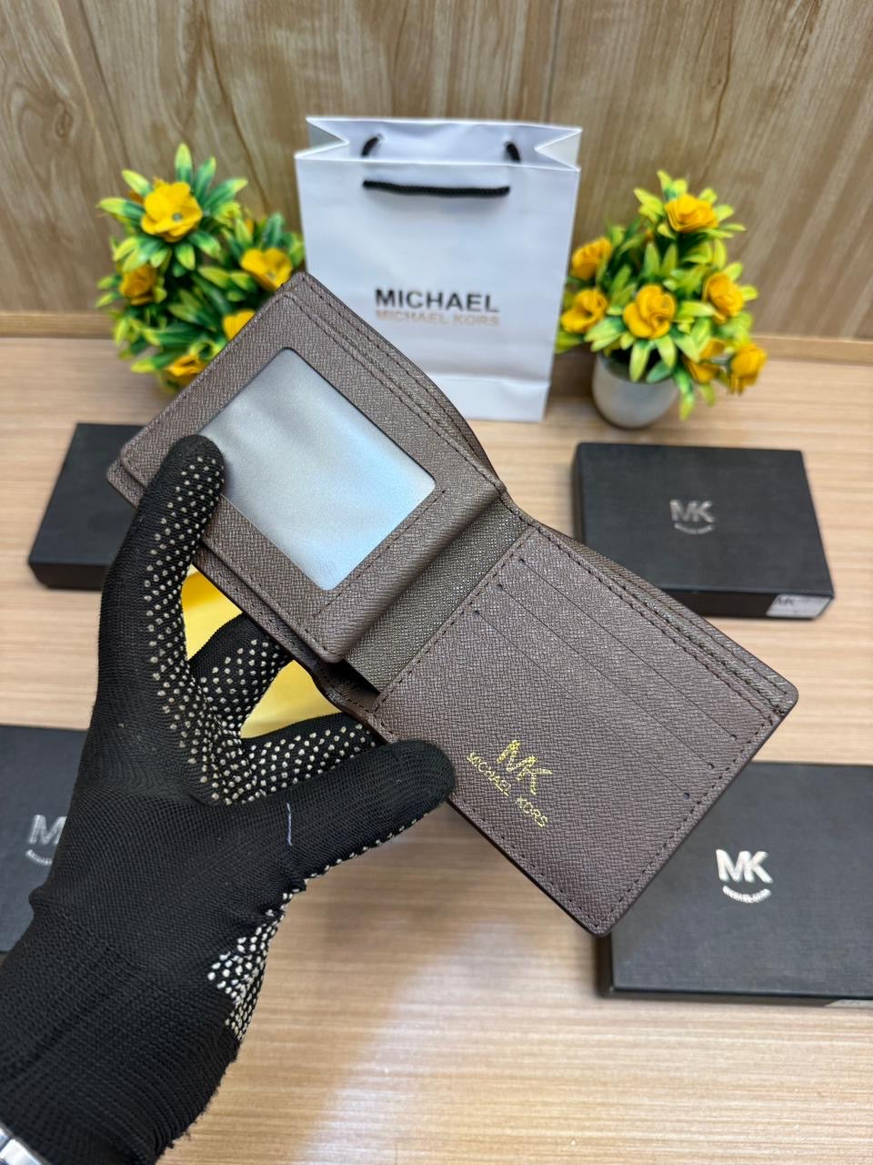 MICHAEL_KORS_Wallet_V864