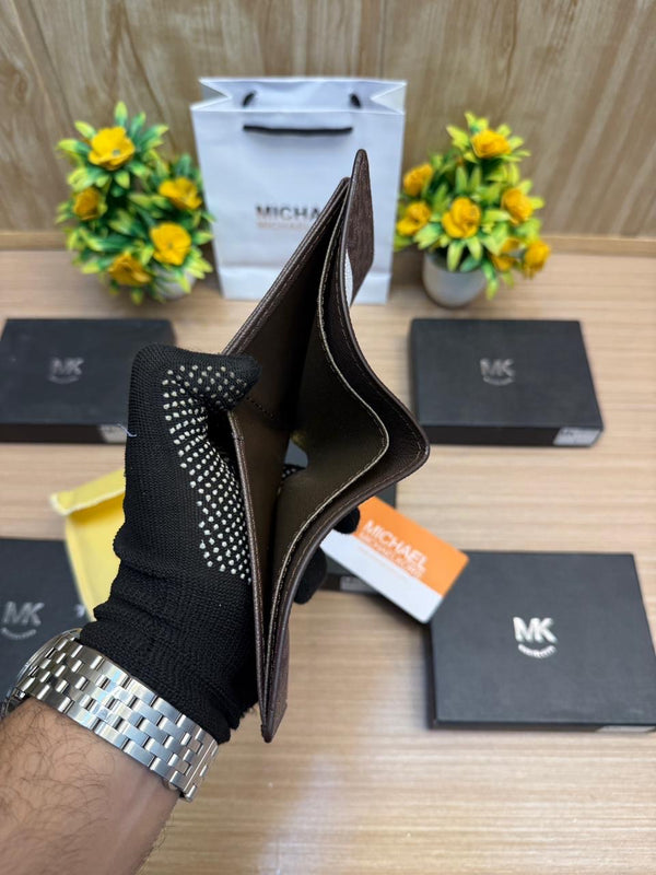 MICHAEL_KORS_Wallet_V864