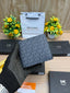 MICHAEL_KORS_Wallet_V865