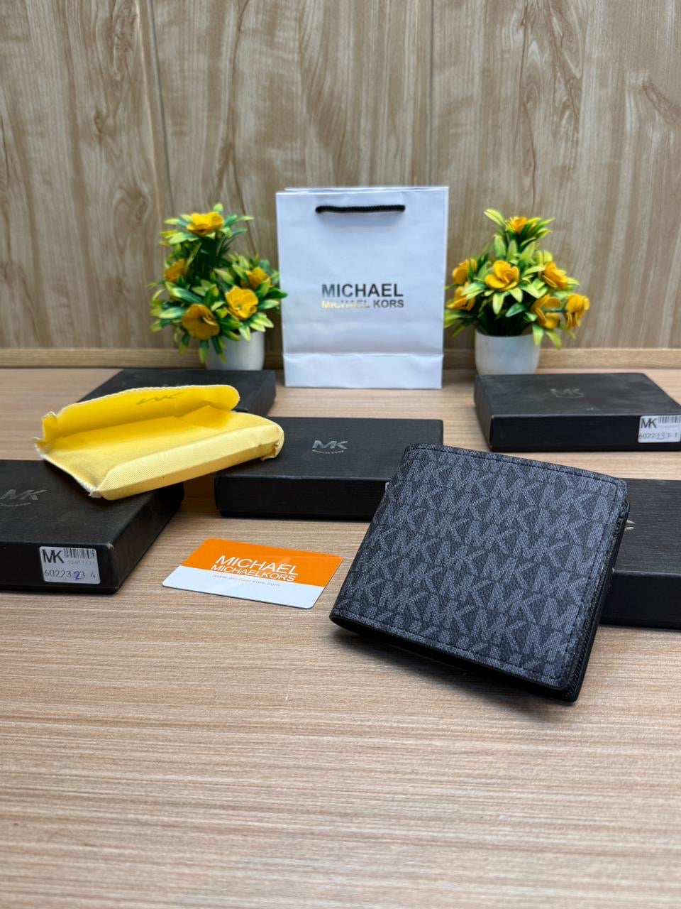 MICHAEL_KORS_Wallet_V865