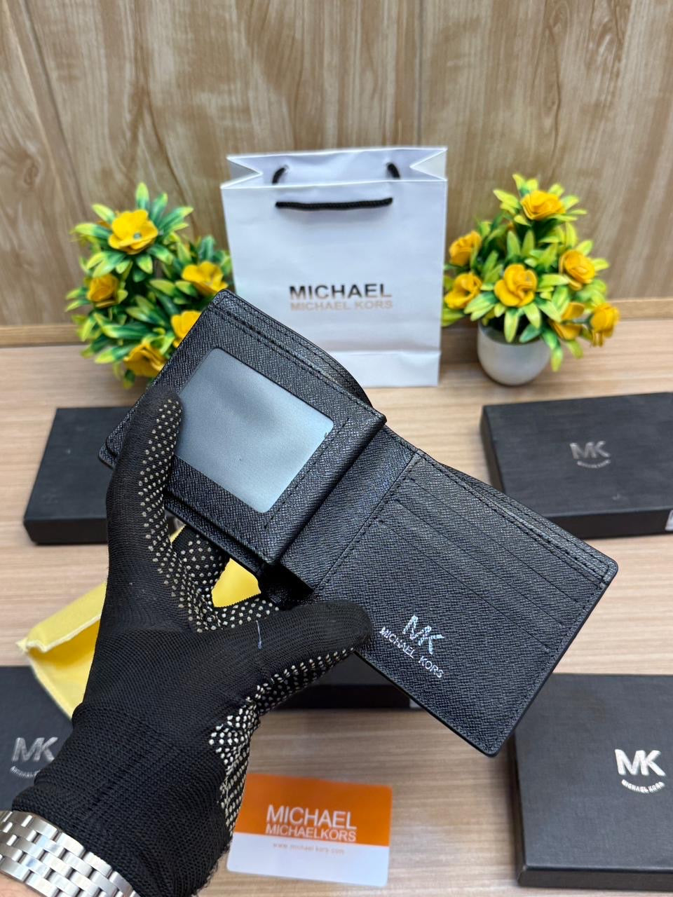 MICHAEL_KORS_Wallet_V865