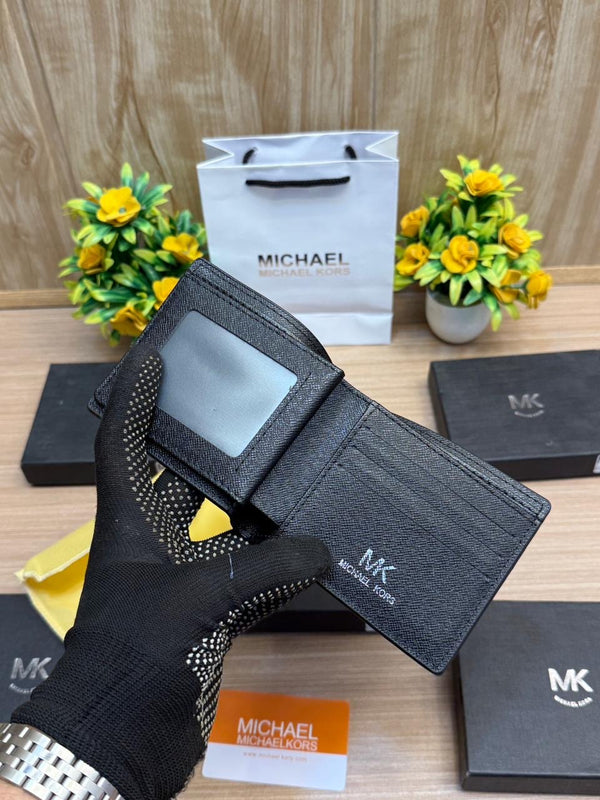 MICHAEL_KORS_Wallet_V865