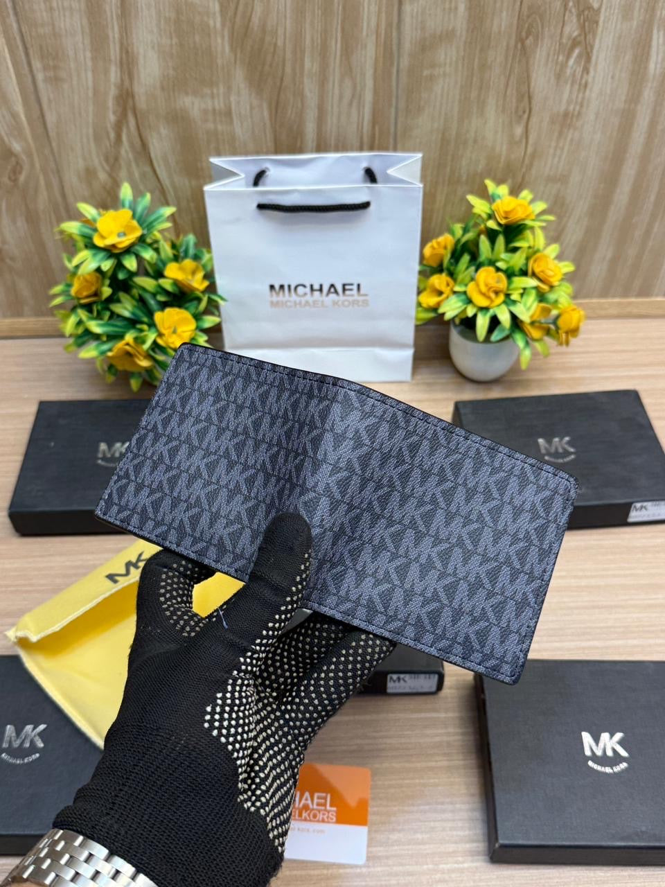MICHAEL_KORS_Wallet_V865