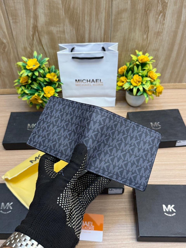 MICHAEL_KORS_Wallet_V865