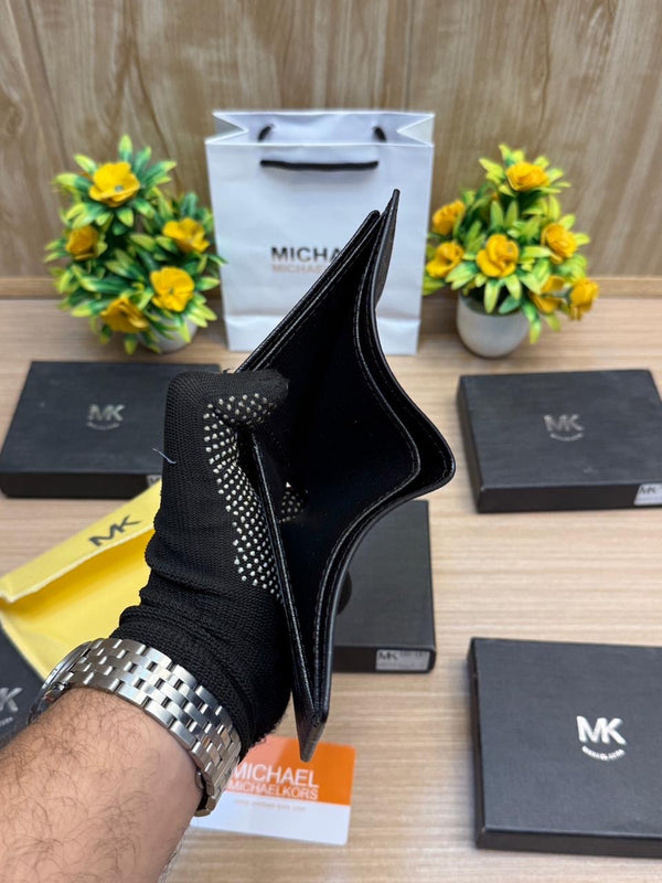 MICHAEL_KORS_Wallet_V865