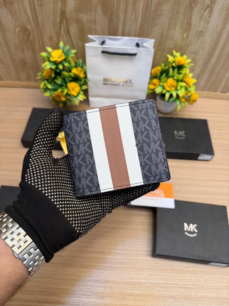 MICHAEL_KORS_Wallet_V866