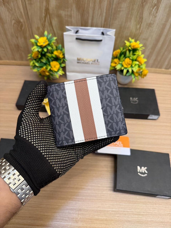 MICHAEL_KORS_Wallet_V866