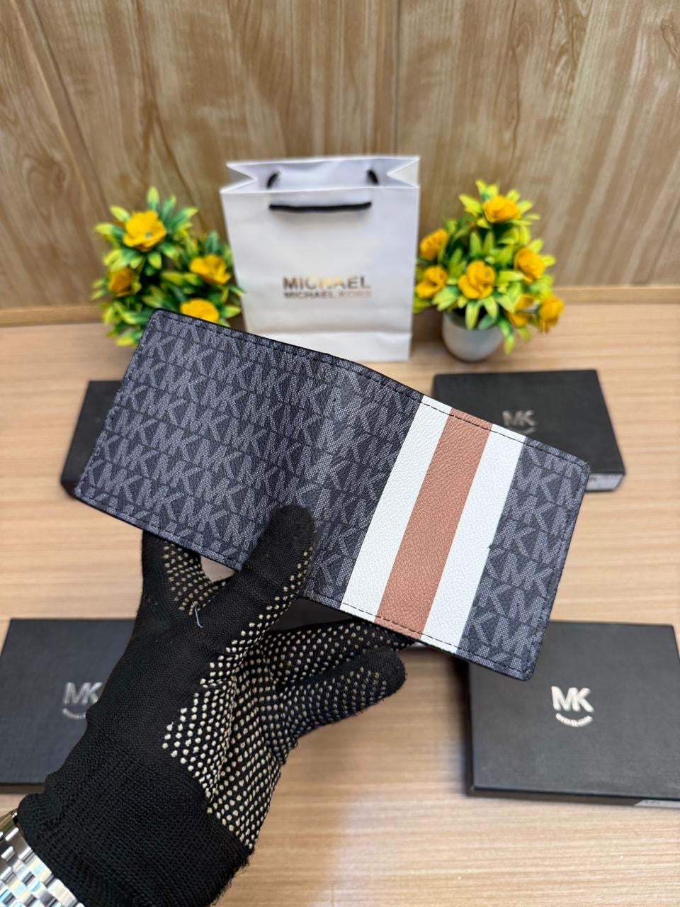 MICHAEL_KORS_Wallet_V866