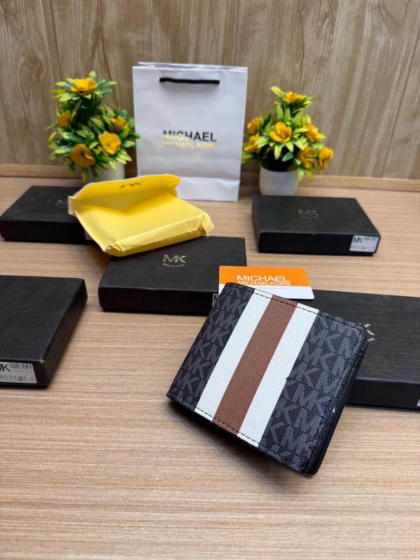 MICHAEL_KORS_Wallet_V866