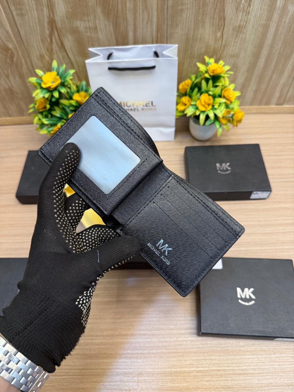 MICHAEL_KORS_Wallet_V866
