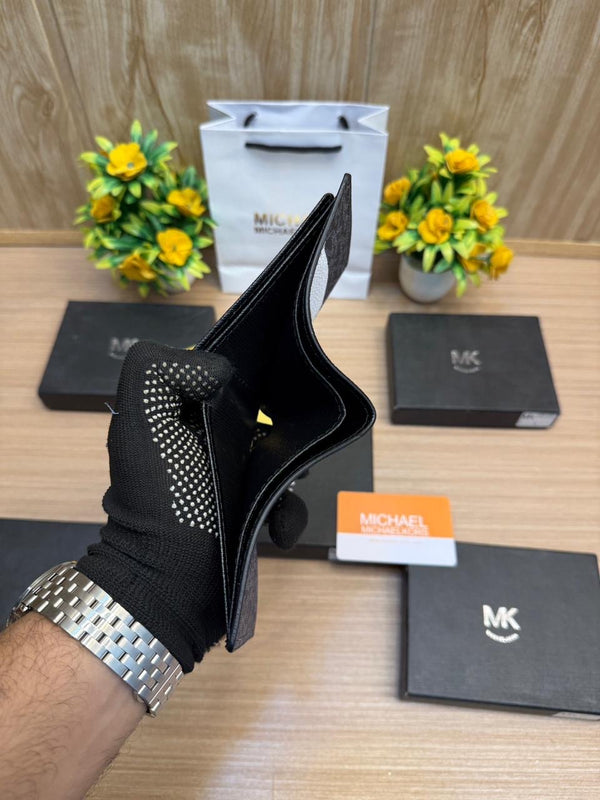 MICHAEL_KORS_Wallet_V866