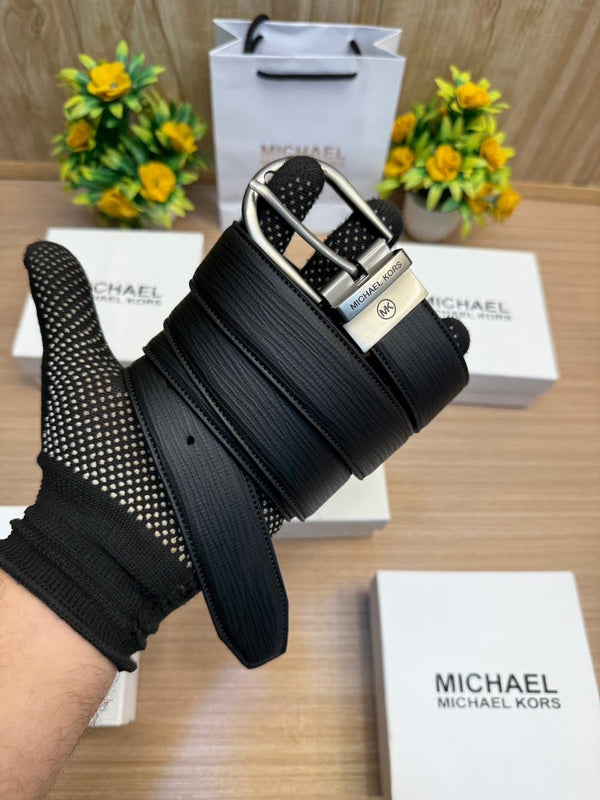 Michael_kors_Belt MK 22