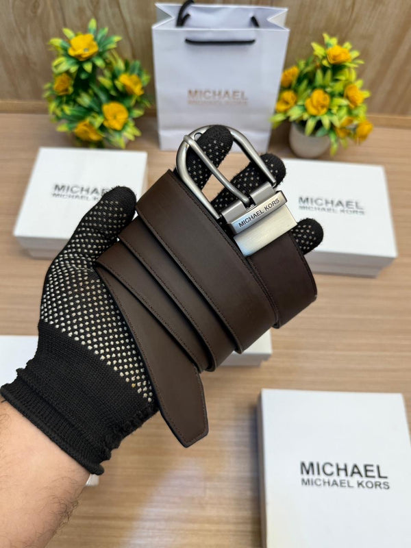 Michael_kors_Belt MK 22