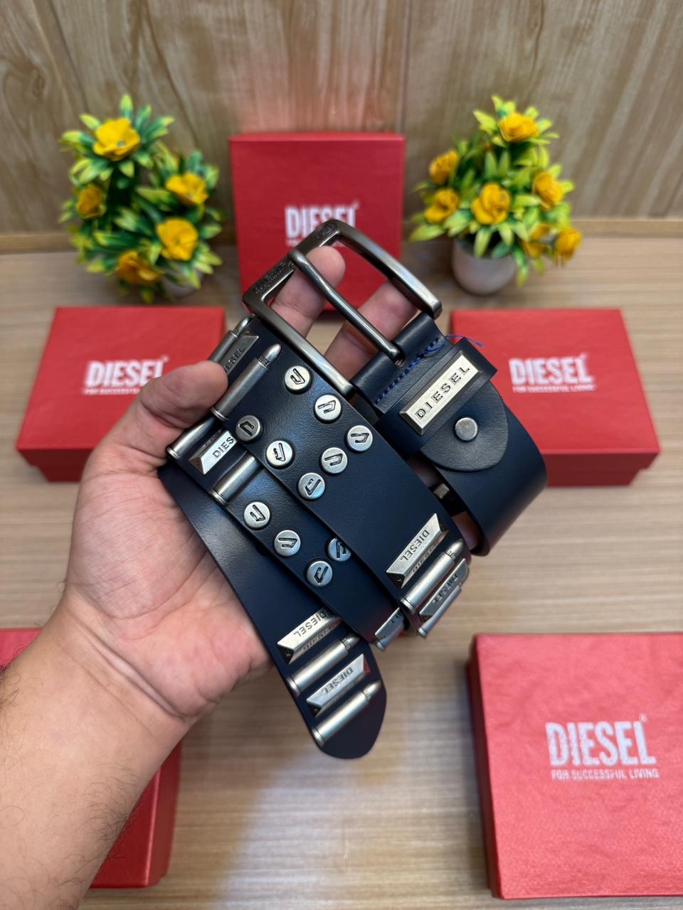 DIE5EL_BELT_D36