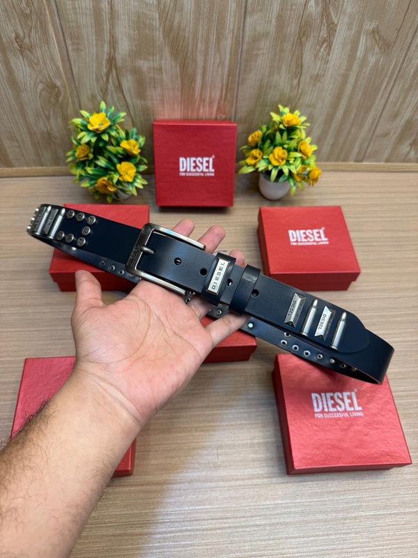 DIE5EL_BELT_D36