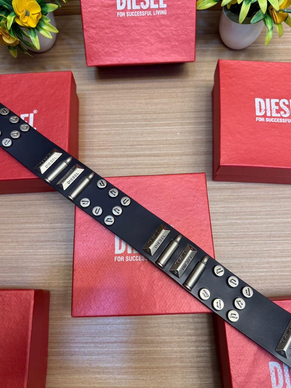 DIE5EL_BELT_D36