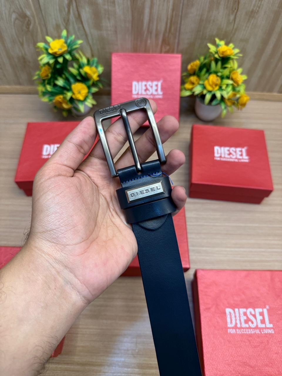 DIE5EL_BELT_D36