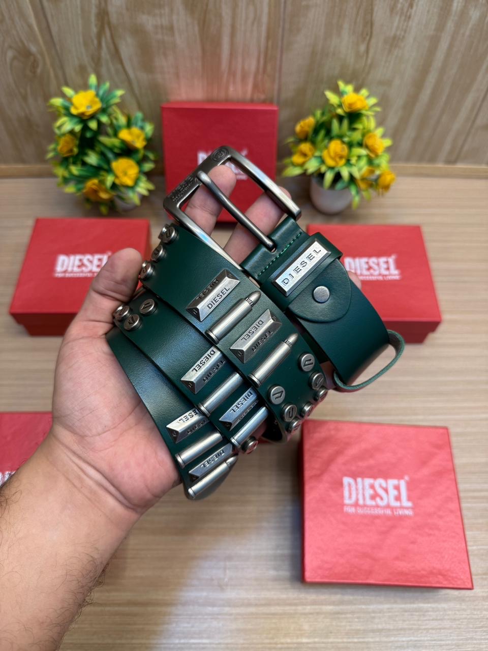 DIE5EL_BELT_D37