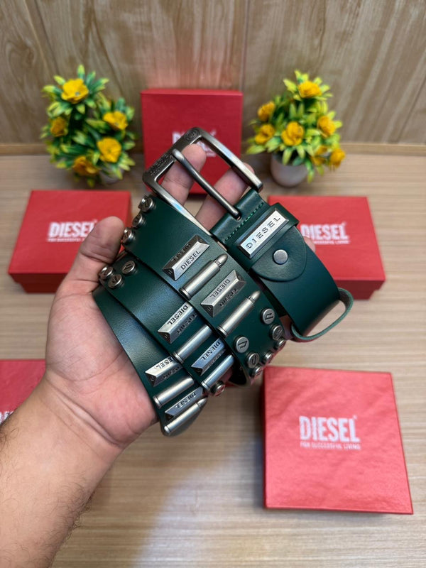 DIE5EL_BELT_D37