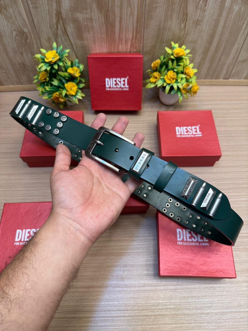 DIE5EL_BELT_D37