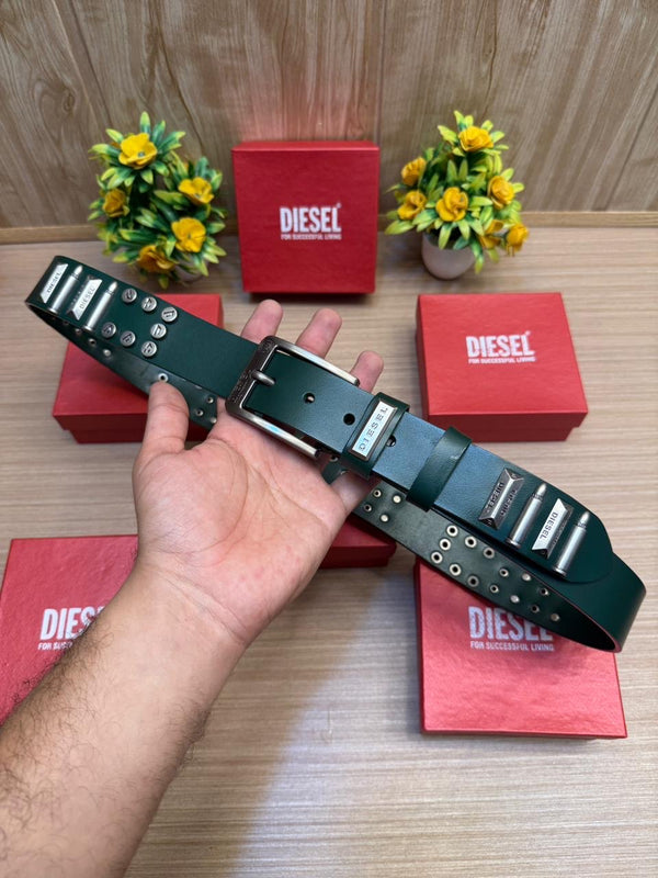 DIE5EL_BELT_D37
