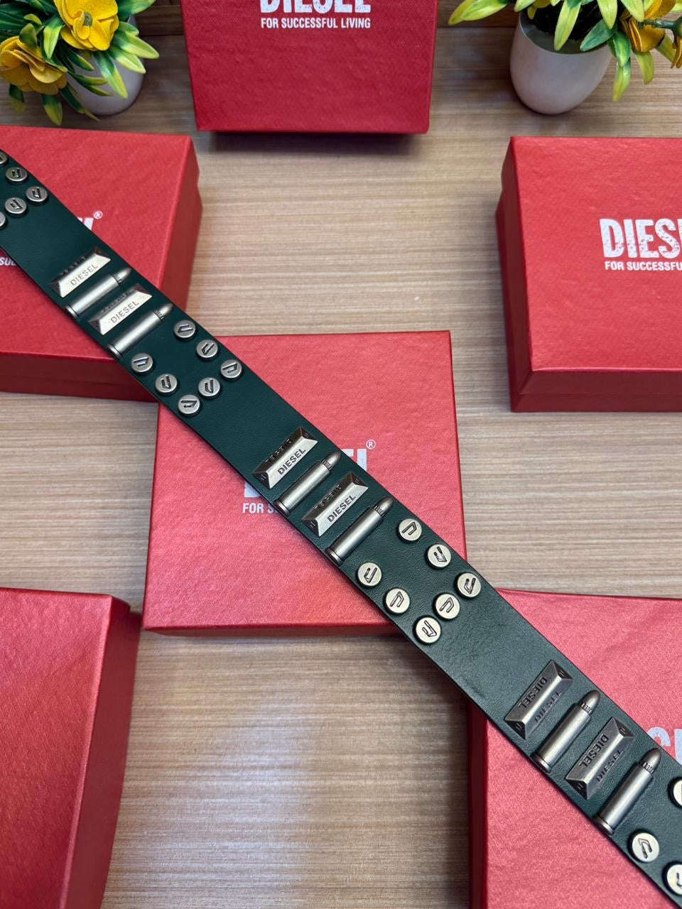DIE5EL_BELT_D37