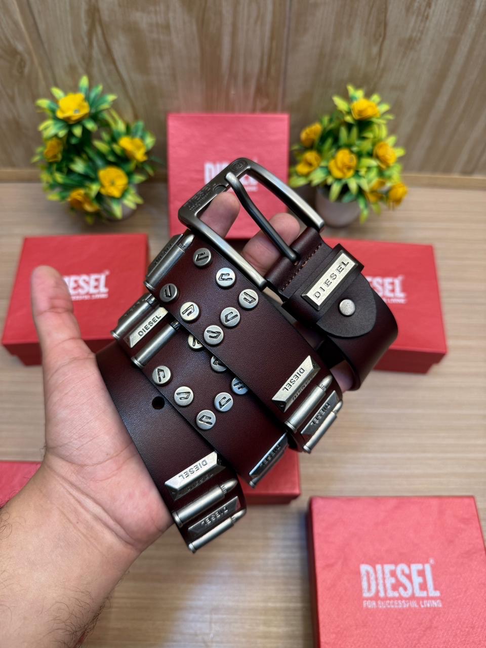 DIE5EL_BELT_D38
