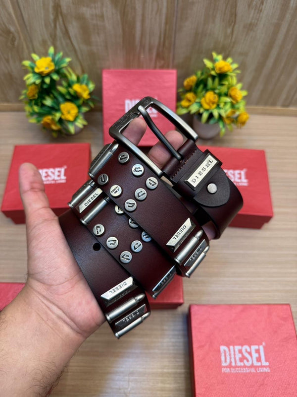 DIE5EL_BELT_D38