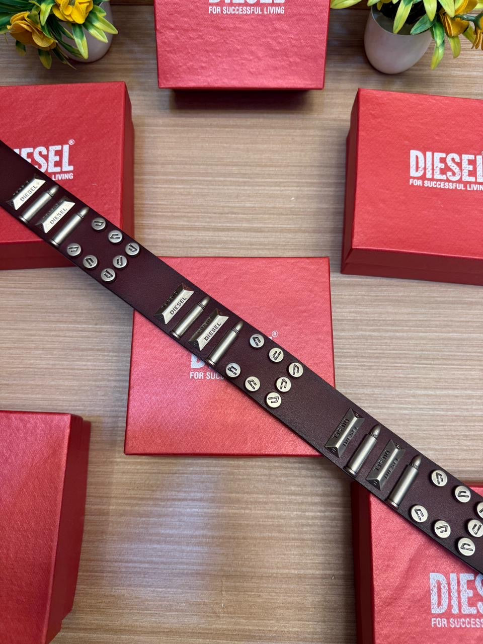 DIE5EL_BELT_D38