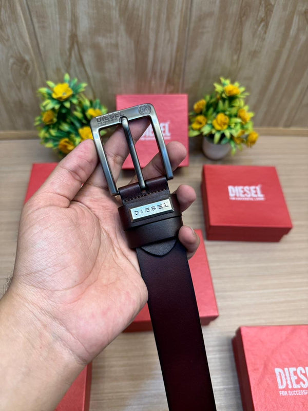 DIE5EL_BELT_D38