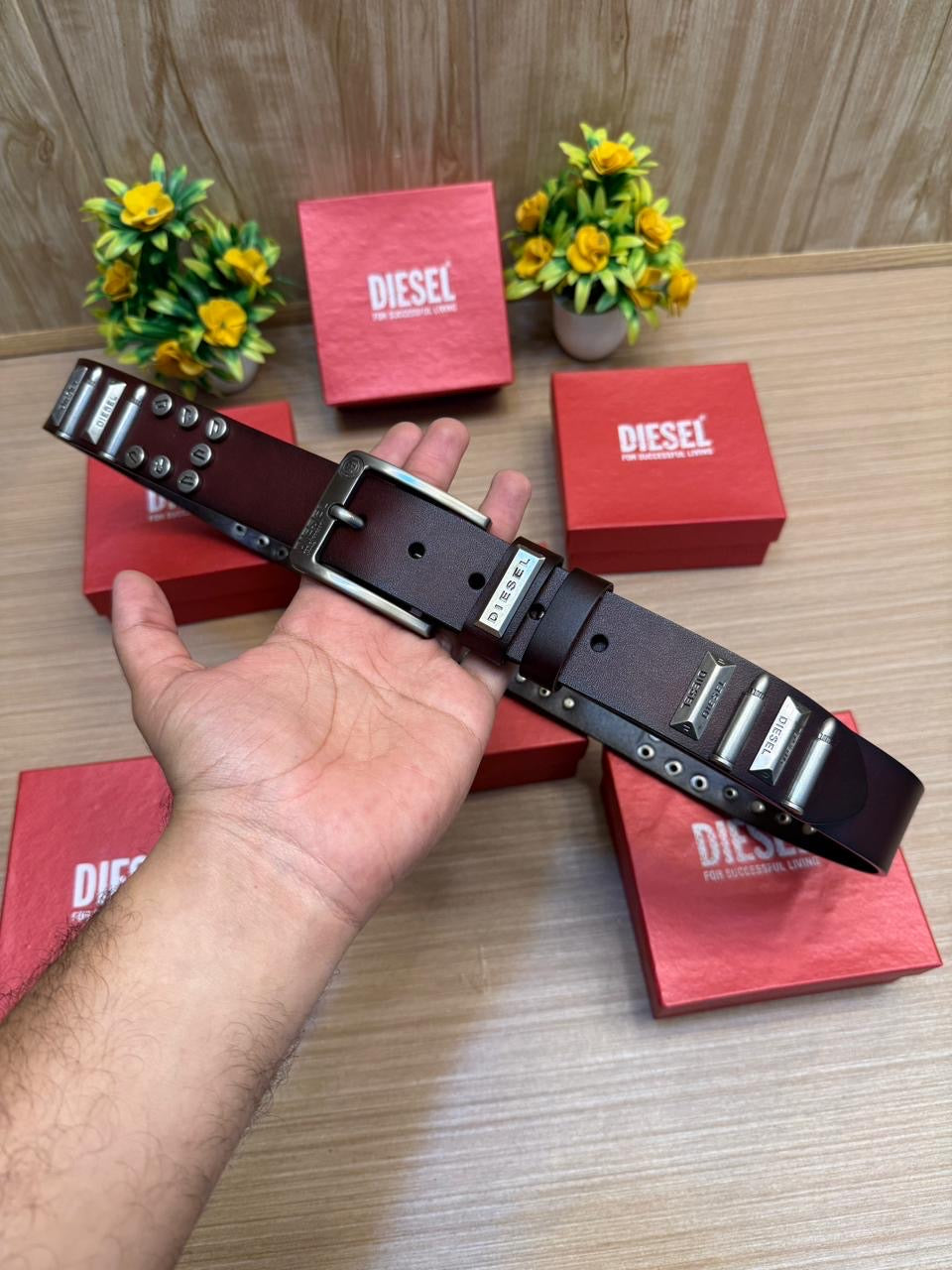 DIE5EL_BELT_D38