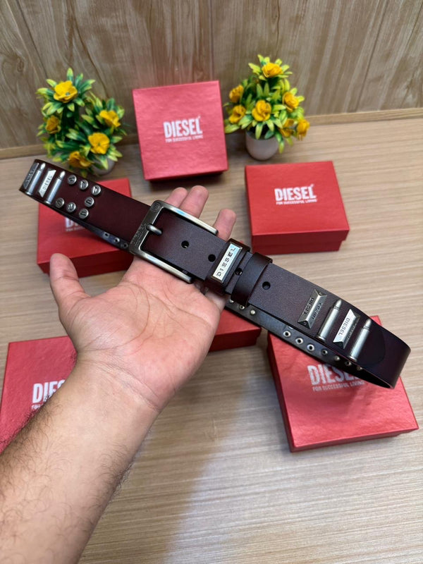 DIE5EL_BELT_D38