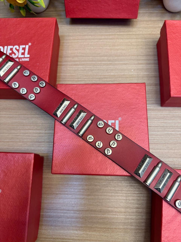 DIE5EL_BELT_D39