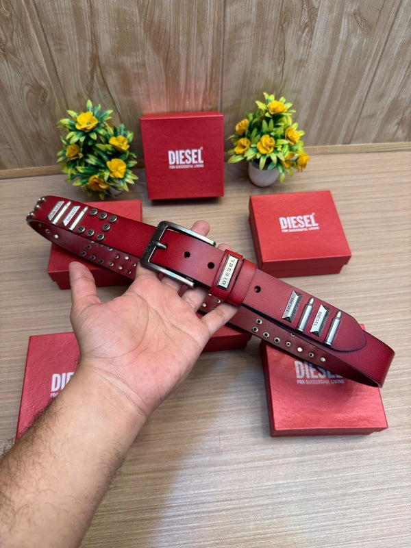 DIE5EL_BELT_D39