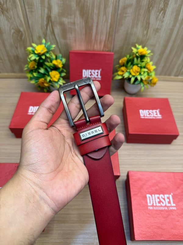 DIE5EL_BELT_D39