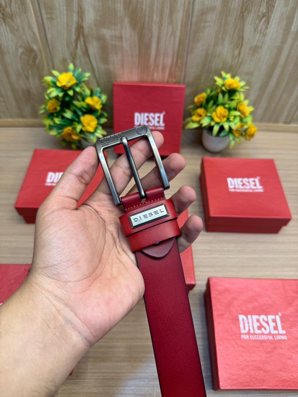 DIE5EL_BELT_D39