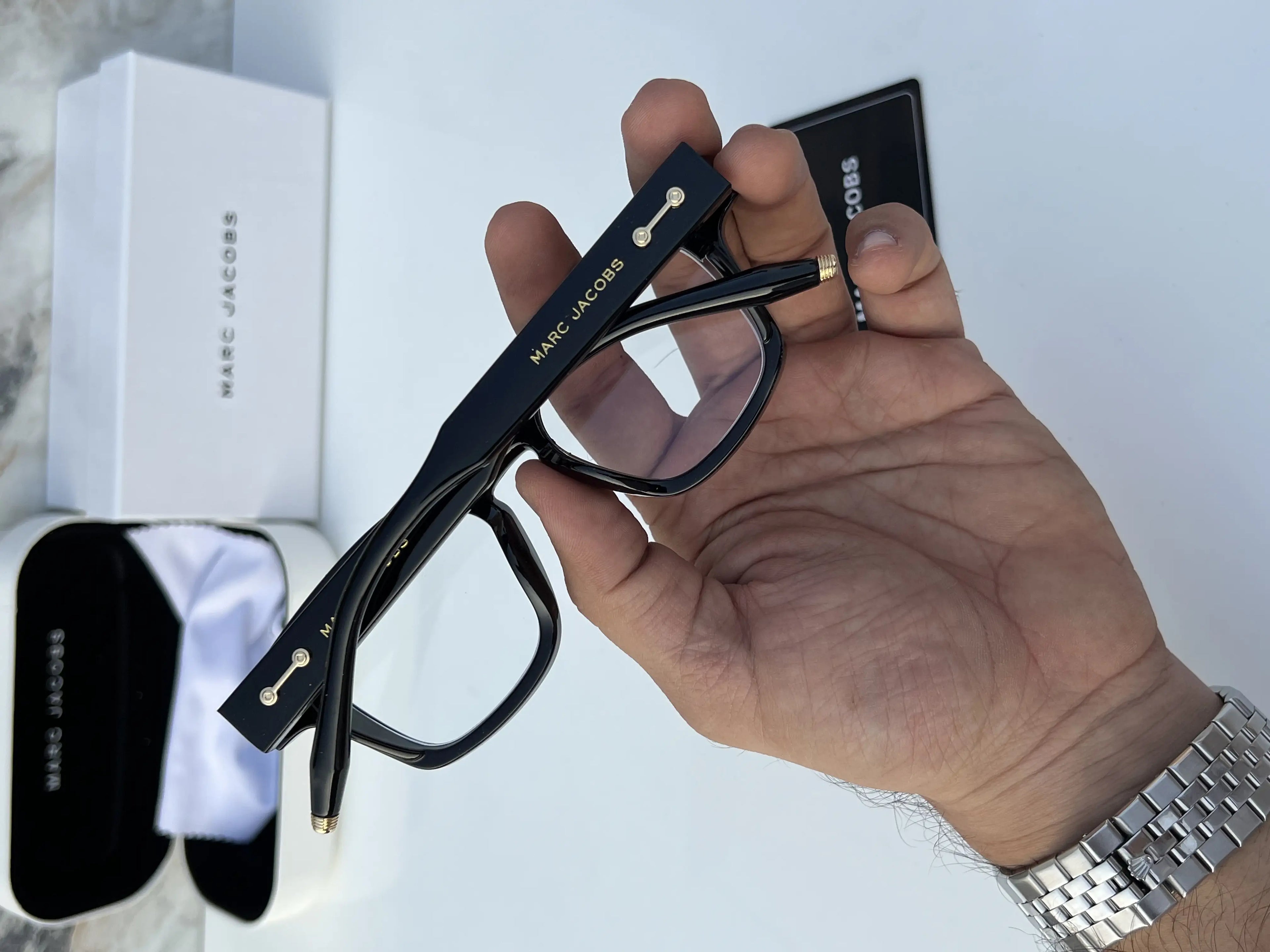 Marc_jacobs_1142_black_plano