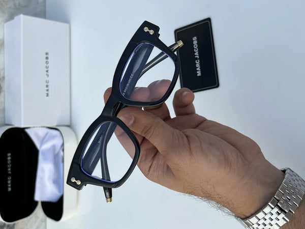 Marc_jacobs_1142_black_plano