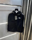 the North fac e Imported Premium WindBreaker Jacket