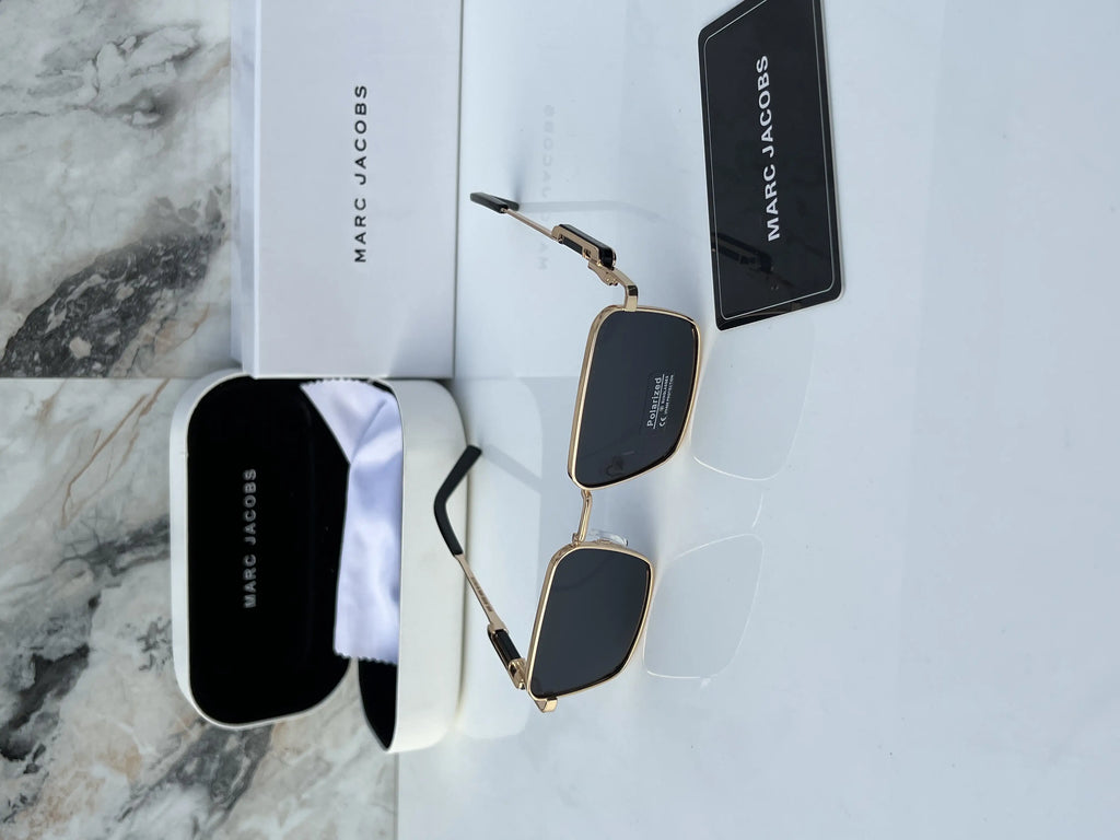 Marc_jacobs_1416_gold_black