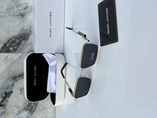 Marc_jacobs_1416_gold_black